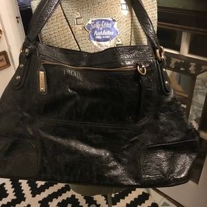 Large Handbag